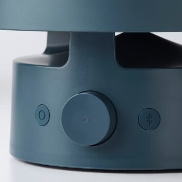 01 2 vappeby bluetooth speaker lamp outdoor blue 1047517 pe843413 s5