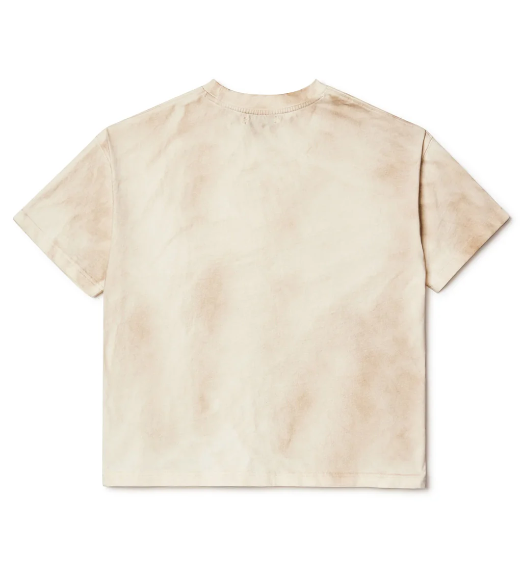 Vale T Shirt Cheetah - Image 2