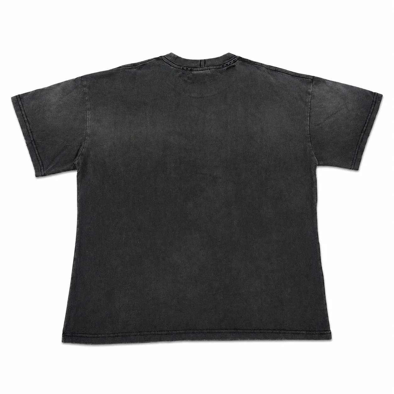 Vale Forever “Boxing Bling” Tee Black - Image 2