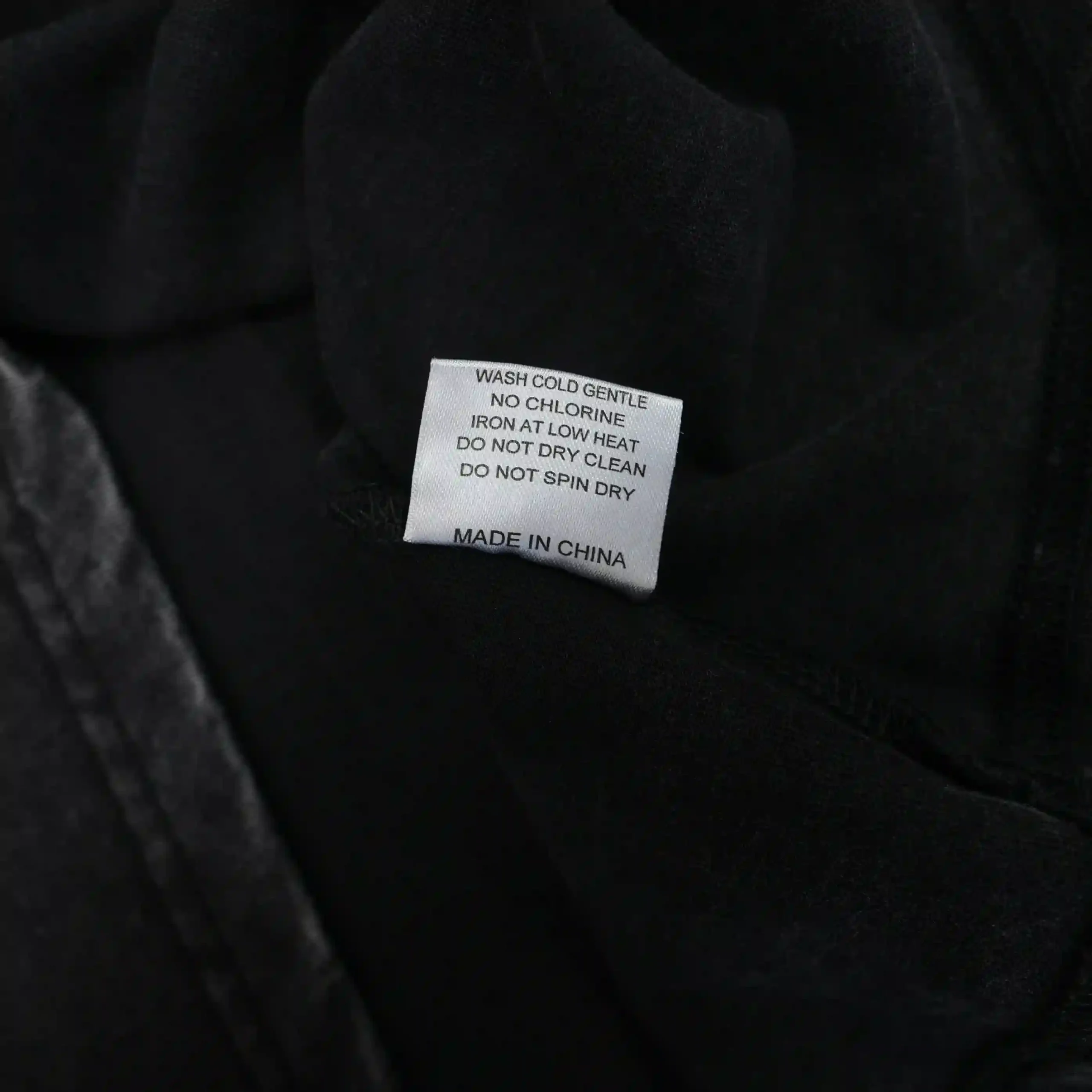 Athletic Dinosaur Tee Vintage Black - Image 7