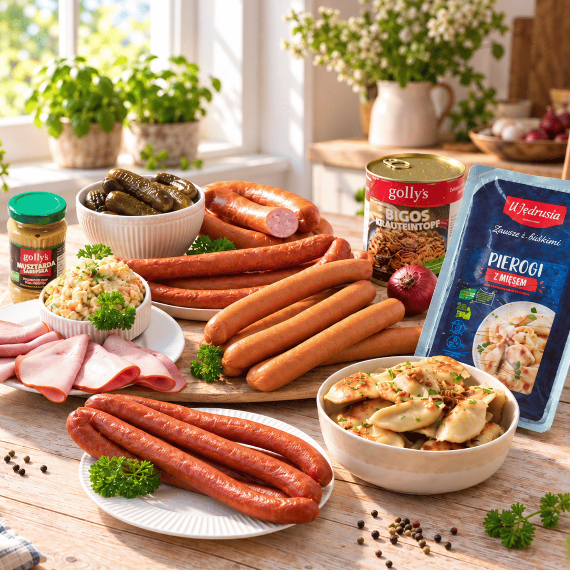 Bestseller-Kennenlernbox – 11 unserer beliebtesten Spezialitäten s - Image 2