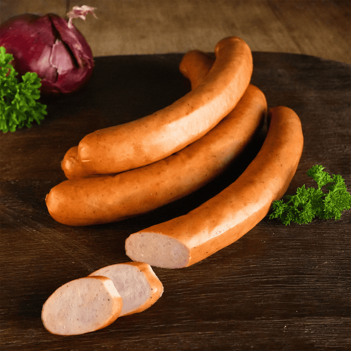 Geflügelknacker s - Image 3