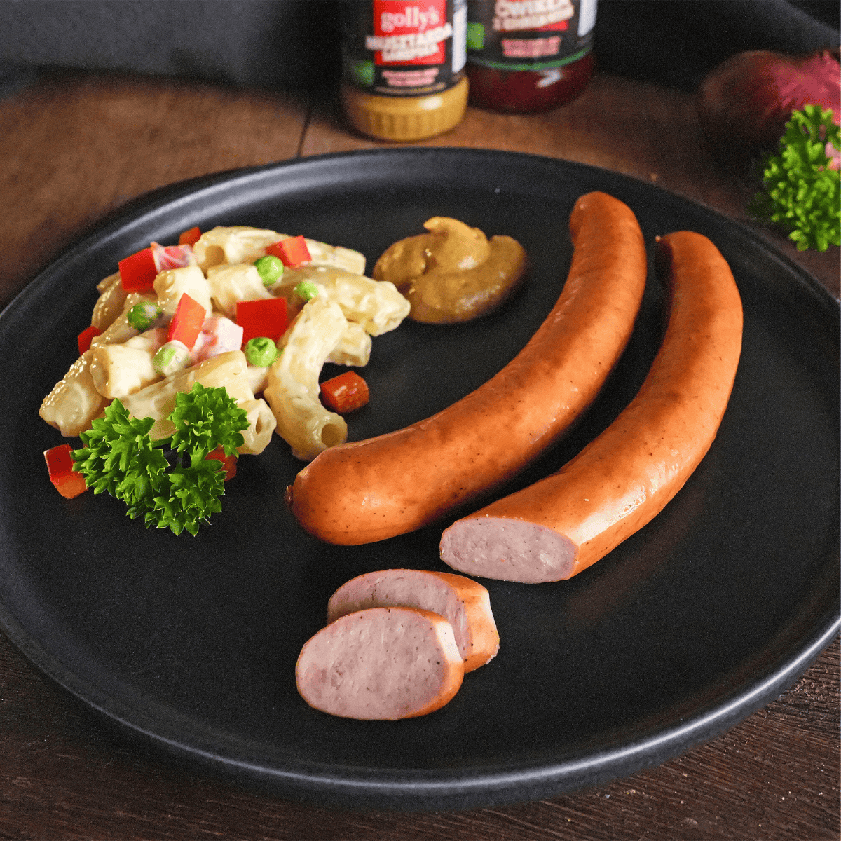 Geflügelknacker s - Image 2